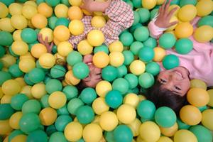 神戸駅から徒歩5分！快適な滞在を約束する東横INNJR神戸駅北口の魅力と詳細情報